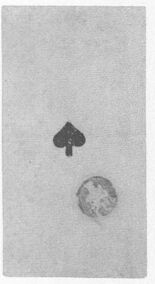 Spades-1 (Tarot)