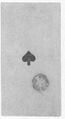 Thumbnail for version as of 20:36, 19 September 2026