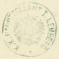 Thumbnail for version as of 17:45, 31 August 2026