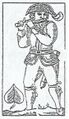 Thumbnail for version as of 08:48, 31 August 2026