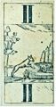 Thumbnail for version as of 16:51, 31 August 2026