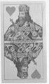 Thumbnail for version as of 18:39, 19 September 2026