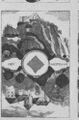 Thumbnail for version as of 19:43, 19 September 2026