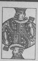 Thumbnail for version as of 18:58, 19 September 2026