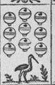 Thumbnail for version as of 20:11, 19 September 2026