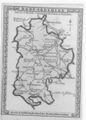 Thumbnail for version as of 21:08, 19 September 2026