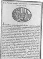 Thumbnail for version as of 23:21, 19 September 2026