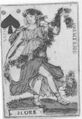 Thumbnail for version as of 23:49, 19 September 2026