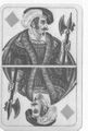 Thumbnail for version as of 01:47, 20 September 2026