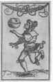 Thumbnail for version as of 04:21, 20 September 2026