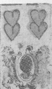 Hearts-4 (German)