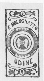 Coins-1 (Italian)