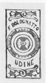 Thumbnail for version as of 06:48, 20 September 2026
