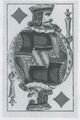 Thumbnail for version as of 22:29, 23 September 2026