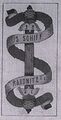 Thumbnail for version as of 03:27, 25 September 2026