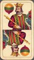 Thumbnail for version as of 06:32, 27 September 2026