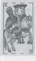 Thumbnail for version as of 14:48, 23 September 2026