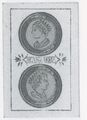 Thumbnail for version as of 15:03, 23 September 2026
