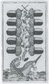 Thumbnail for version as of 15:26, 23 September 2026