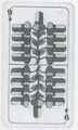 Thumbnail for version as of 15:38, 23 September 2026