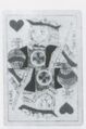Thumbnail for version as of 15:51, 23 September 2026