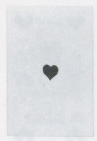 Hearts-Ace (French)