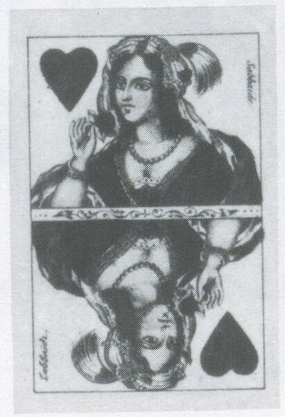 Datei:SPKW-Q3835-t206-pic 2026-09-12 164539-l-z4-s2-frz-herz-dame.jpg