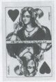 Thumbnail for version as of 16:27, 23 September 2026