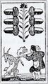 Thumbnail for version as of 17:17, 31 August 2026