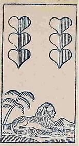 Hearts-6 (German)