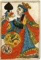 Thumbnail for version as of 08:35, 31 August 2026