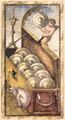 Thumbnail for version as of 16:51, 14 September 2026