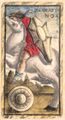 Thumbnail for version as of 16:51, 14 September 2026