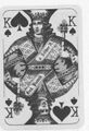 Thumbnail for version as of 17:29, 19 September 2026