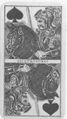 Thumbnail for version as of 18:40, 19 September 2026