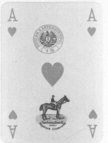 Hearts-Ace (French)