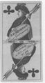 Thumbnail for version as of 18:52, 19 September 2026