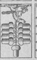 Thumbnail for version as of 19:12, 19 September 2026