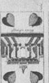 Thumbnail for version as of 19:37, 19 September 2026