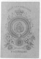 Thumbnail for version as of 21:34, 19 September 2026