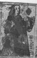 Thumbnail for version as of 01:04, 20 September 2026
