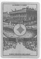 Thumbnail for version as of 02:04, 20 September 2026