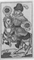 Thumbnail for version as of 02:44, 20 September 2026