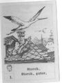 Thumbnail for version as of 03:04, 20 September 2026