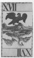 Thumbnail for version as of 01:22, 20 September 2026