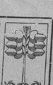 Thumbnail for version as of 05:13, 20 September 2026