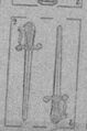 Thumbnail for version as of 08:49, 20 September 2026