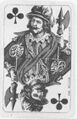 Thumbnail for version as of 09:01, 20 September 2026