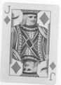 Thumbnail for version as of 09:36, 20 September 2026