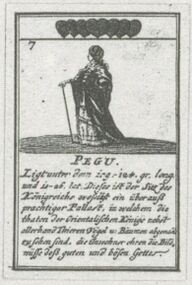 Hearts-7 (German)